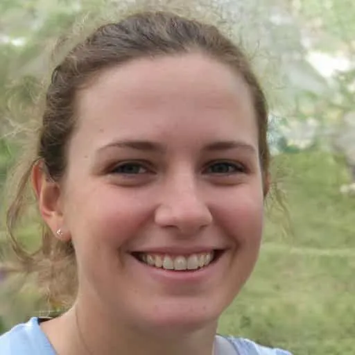 Laura Giordano
