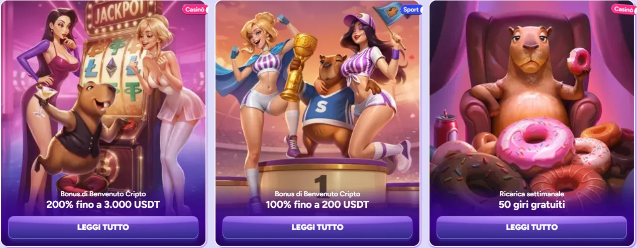 Metodi di Pagamento: Disponibilità, Limiti Operativi e Tempi