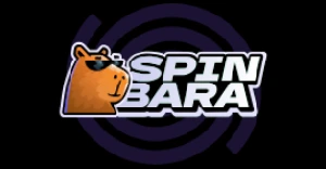 Spinbara Casino Registrazione